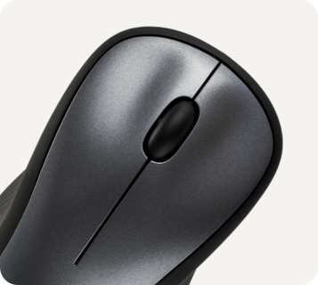 Office computer accessories